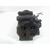 Recambio de compresor aire acondicionado para ford mondeo turnier (ge) ghia referencia OEM IAM   
