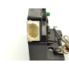 Recambio de cerradura puerta trasera izquierda para mg rover serie 75 (rj) 2.0 cdti comfort referencia OEM IAM   