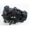 Recambio de compresor aire acondicionado para ford mondeo turnier (ge) ghia referencia OEM IAM   