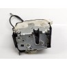 Recambio de cerradura puerta trasera izquierda para mg rover serie 75 (rj) 2.0 cdti comfort referencia OEM IAM   