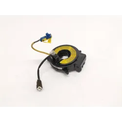 Recambio de anillo airbag para kia sorento 2.5 crdi concept referencia OEM IAM   