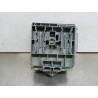 Recambio de caja reles / fusibles para fiat punto berlina (188) 1.2 8v active referencia OEM IAM 46835595  