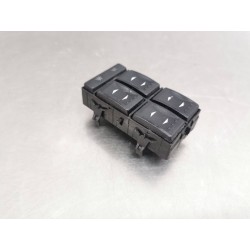 Recambio de mando elevalunas delantero izquierdo para ford mondeo turnier (ge) ghia referencia OEM IAM 1S7T14A132BD  