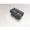 Recambio de mando elevalunas delantero izquierdo para ford mondeo turnier (ge) ghia referencia OEM IAM 1S7T14A132BD  