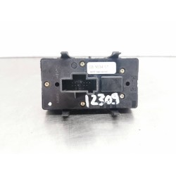 Recambio de mando elevalunas delantero izquierdo para ford mondeo turnier (ge) ghia referencia OEM IAM 1S7T14A132BD  
