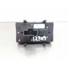 Recambio de mando elevalunas delantero izquierdo para ford mondeo turnier (ge) ghia referencia OEM IAM 1S7T14A132BD  