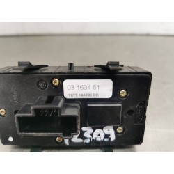 Recambio de mando elevalunas delantero izquierdo para ford mondeo turnier (ge) ghia referencia OEM IAM 1S7T14A132BD  