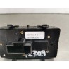 Recambio de mando elevalunas delantero izquierdo para ford mondeo turnier (ge) ghia referencia OEM IAM 1S7T14A132BD  