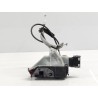 Recambio de cerradura puerta trasera izquierda para citroen c3 feel referencia OEM IAM   