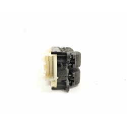 Recambio de mando elevalunas delantero izquierdo para lexus is200 (ds2/is2) 220d referencia OEM IAM 8404053080  