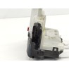 Recambio de cerradura puerta trasera izquierda para citroen c3 feel referencia OEM IAM   