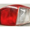 Recambio de piloto trasero izquierdo para ford mondeo turnier (ge) ghia referencia OEM IAM   