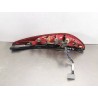 Recambio de piloto trasero izquierdo para ford mondeo turnier (ge) ghia referencia OEM IAM   