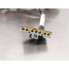 Recambio de piloto trasero izquierdo para ford mondeo turnier (ge) ghia referencia OEM IAM   
