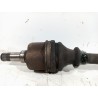 Recambio de transmision delantera izquierda para ford mondeo turnier (ge) ghia referencia OEM IAM   