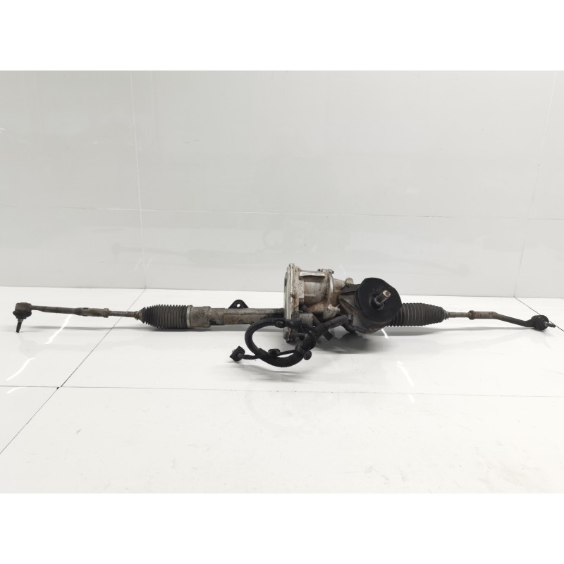 Recambio de cremallera direccion para citroen c3 feel referencia OEM IAM 9823964880 Recambio de cremallera direccion para citroen c3 feel referencia OEM IAM 9823964880