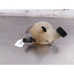 Recambio de deposito expansion para peugeot 308 sport referencia OEM IAM   