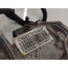 Recambio de cremallera direccion para citroen c3 feel referencia OEM IAM 9823964880  