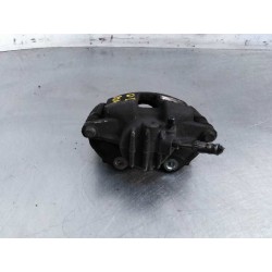 Recambio de pinza freno delantera derecha para peugeot 207 sw confort referencia OEM IAM   