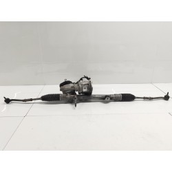 Recambio de cremallera direccion para citroen c3 feel referencia OEM IAM 9823964880  