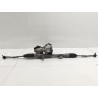 Recambio de cremallera direccion para citroen c3 feel referencia OEM IAM 9823964880  