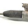Recambio de cremallera direccion para citroen c3 feel referencia OEM IAM 9823964880  