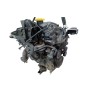 Recambio de despiece motor para mg rover serie 75 (rj) 2.0 cdti comfort referencia OEM IAM 204D2  