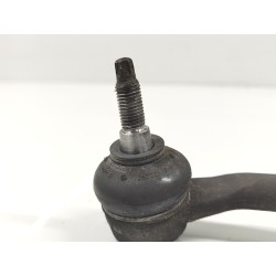 Recambio de cremallera direccion para citroen c3 feel referencia OEM IAM 9823964880  