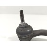Recambio de cremallera direccion para citroen c3 feel referencia OEM IAM 9823964880  