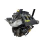 Recambio de despiece motor para mg rover serie 75 (rj) 2.0 cdti comfort referencia OEM IAM 204D2  
