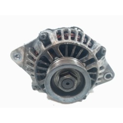 Recambio de alternador para suzuki sx4 rw (ey) gl referencia OEM IAM A5TB1292AE  