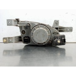 Recambio de faro izquierdo para hyundai accent (x3) 1.5 gs referencia OEM IAM   