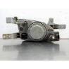 Recambio de faro izquierdo para hyundai accent (x3) 1.5 gs referencia OEM IAM   