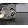 Recambio de faro izquierdo para hyundai accent (x3) 1.5 gs referencia OEM IAM   
