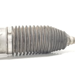 Recambio de cremallera direccion para citroen c3 feel referencia OEM IAM 9823964880  