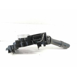 Recambio de mando luces para lexus is200 (ds2/is2) 220d referencia OEM IAM   