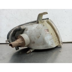 Recambio de piloto delantero izquierdo para hyundai accent (x3) 1.5 gs referencia OEM IAM   