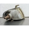 Recambio de piloto delantero izquierdo para hyundai accent (x3) 1.5 gs referencia OEM IAM   
