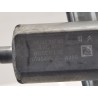 Recambio de elevalunas delantero derecho para citroen c3 feel referencia OEM IAM 9813093780  