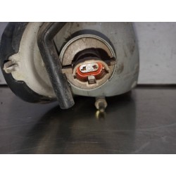 Recambio de piloto delantero izquierdo para hyundai accent (x3) 1.5 gs referencia OEM IAM   