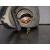 Recambio de piloto delantero izquierdo para hyundai accent (x3) 1.5 gs referencia OEM IAM   