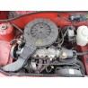 Recambio de motor y cambio exportacion para opel corsa a cup referencia OEM IAM   