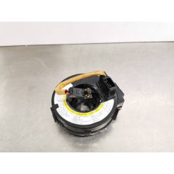 Recambio de anillo airbag para suzuki sx4 rw (ey) gl referencia OEM IAM   