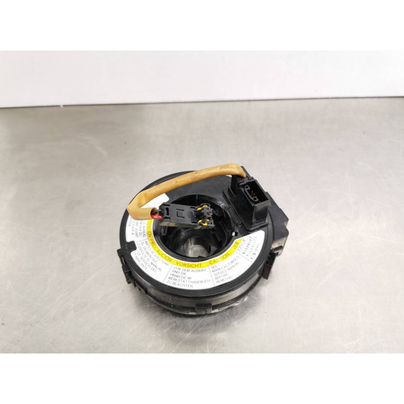 Recambio de anillo airbag para suzuki sx4 rw (ey) gl referencia OEM IAM Recambio de anillo airbag para suzuki sx4 rw (ey) gl referencia OEM IAM