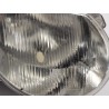 Recambio de faro derecho para mg rover serie 75 (rj) 2.0 cdti comfort referencia OEM IAM 1DJ236032120  