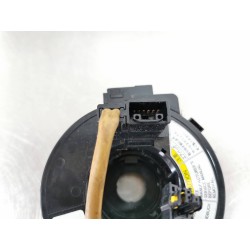 Recambio de anillo airbag para suzuki sx4 rw (ey) gl referencia OEM IAM   