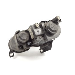 Recambio de faro derecho para mg rover serie 75 (rj) 2.0 cdti comfort referencia OEM IAM 1DJ236032120  