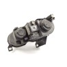 Recambio de faro derecho para mg rover serie 75 (rj) 2.0 cdti comfort referencia OEM IAM 1DJ236032120  