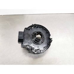 Recambio de anillo airbag para suzuki sx4 rw (ey) gl referencia OEM IAM   