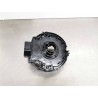 Recambio de anillo airbag para suzuki sx4 rw (ey) gl referencia OEM IAM   